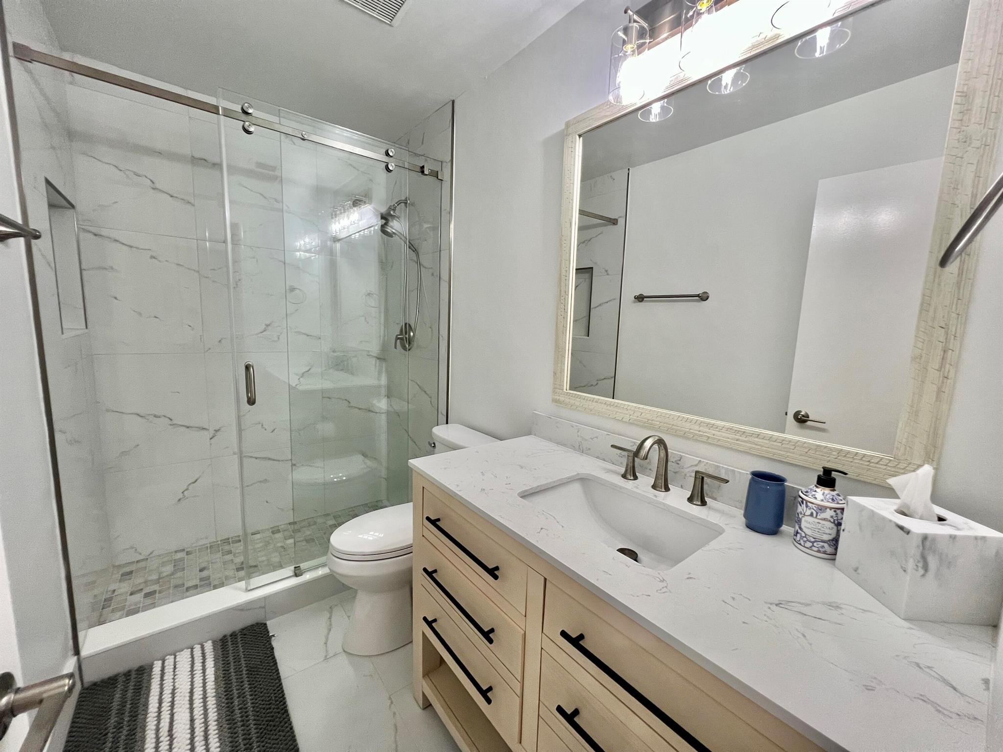 Club Cottages at PGA Nati - Residential