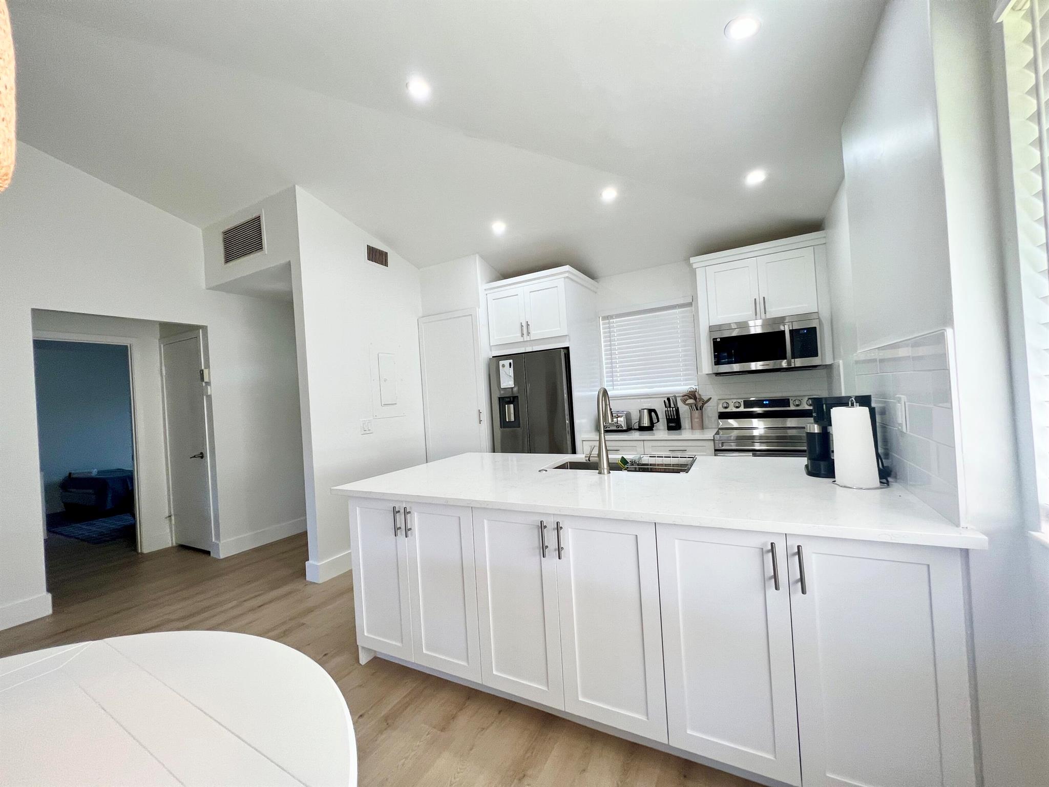 Club Cottages at PGA Nati - Residential