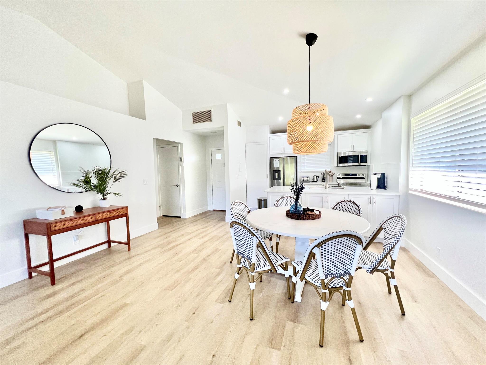 Club Cottages at PGA Nati - Residential