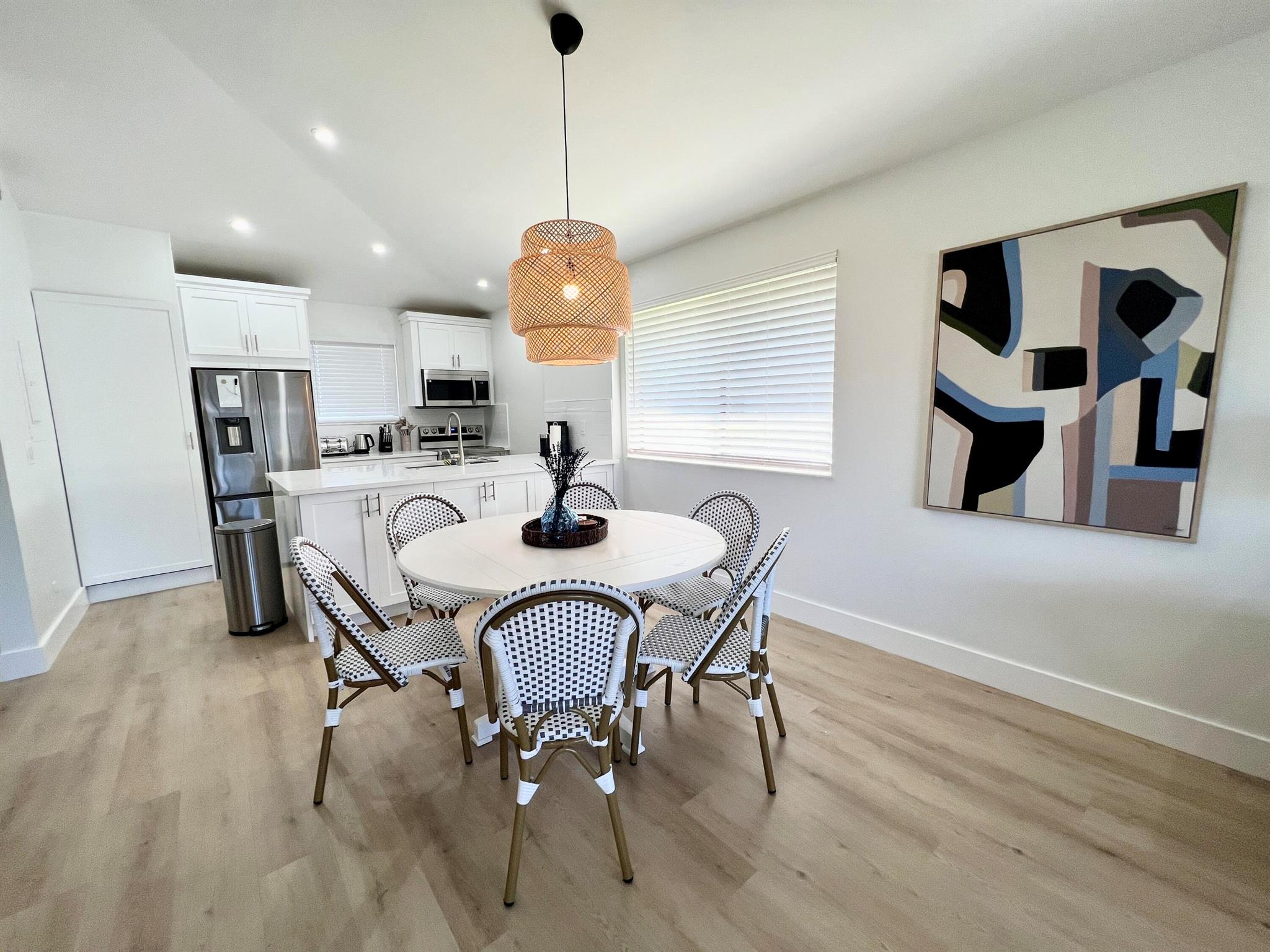 Club Cottages at PGA Nati - Residential