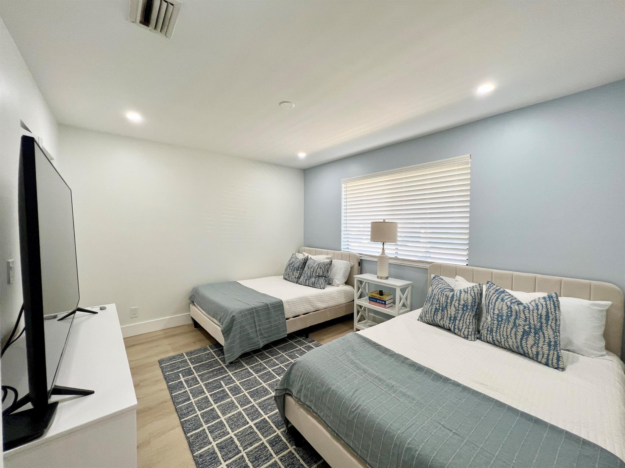 Club Cottages at PGA Nati - Residential