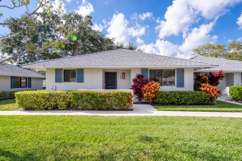 130 Club Drive Palm Beach Gardens FL 33418