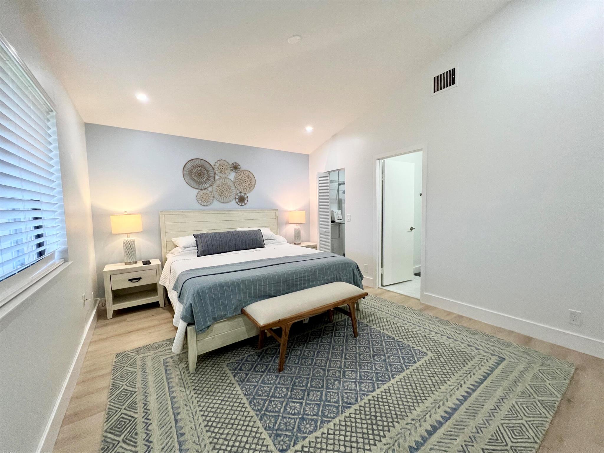 Club Cottages at PGA Nati - Residential