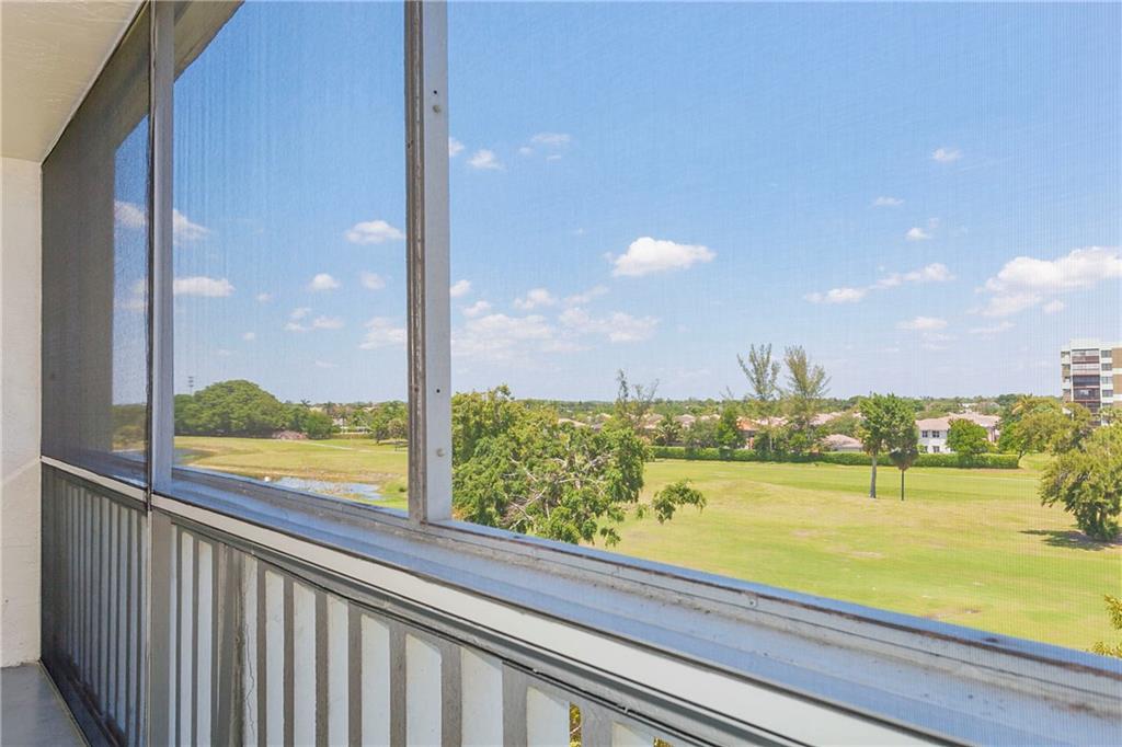 Environ I Condo 5 & 6 - Residential Lease