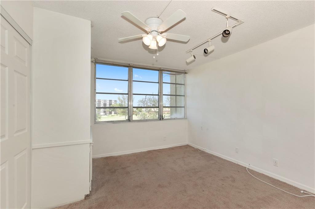 Environ I Condo 5 & 6 - Residential Lease