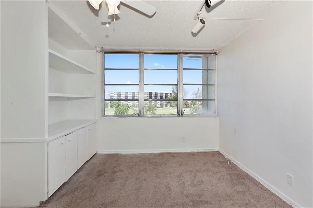 Environ I Condo 5 & 6 - Residential Lease