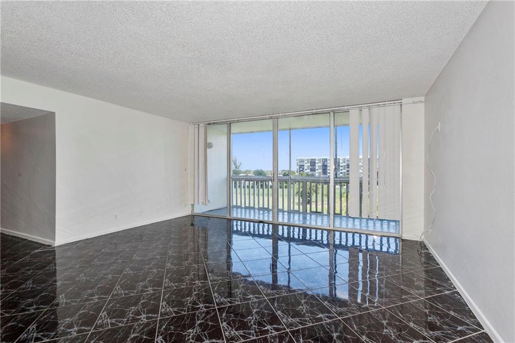 Environ I Condo 5 & 6 - Residential Lease