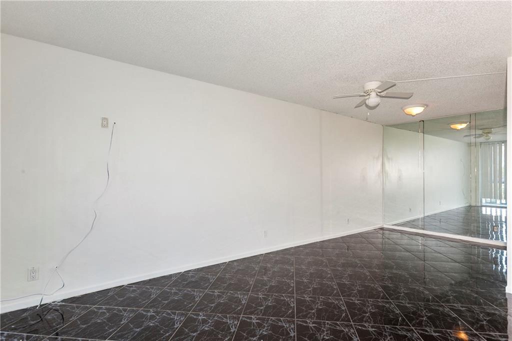 Environ I Condo 5 & 6 - Residential Lease