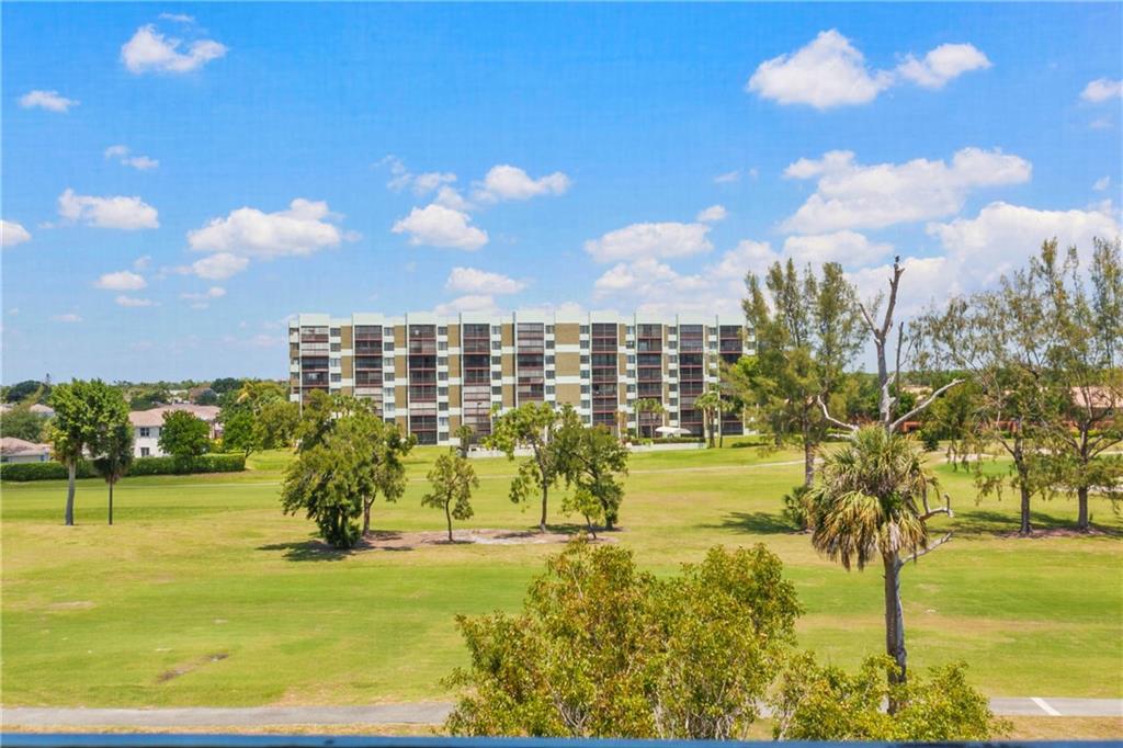 Environ I Condo 5 & 6 - Residential Lease