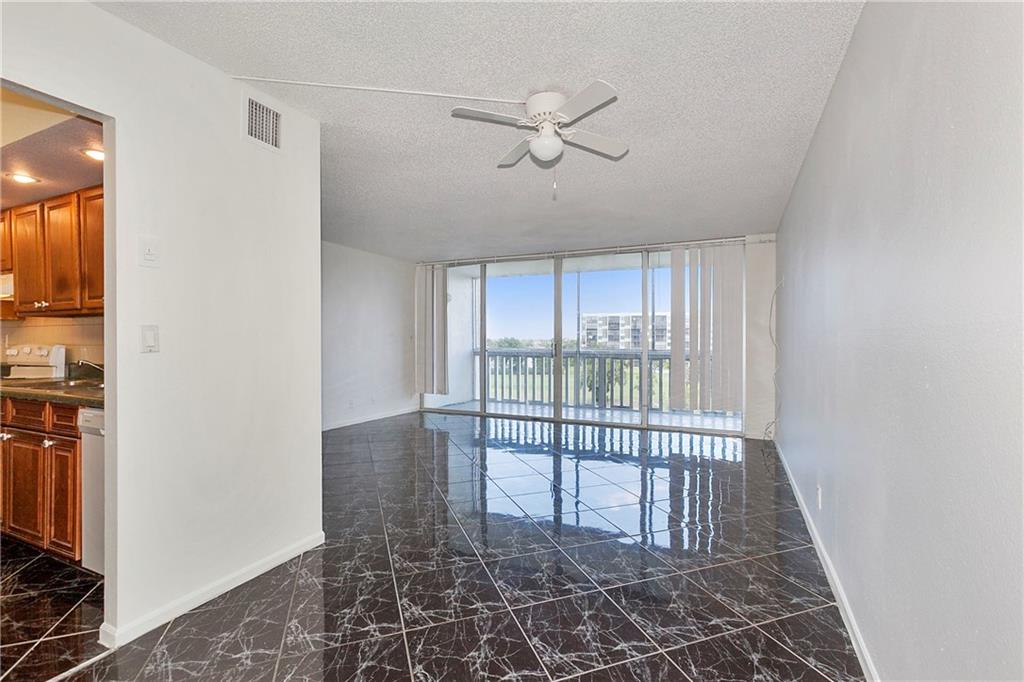 Environ I Condo 5 & 6 - Residential Lease