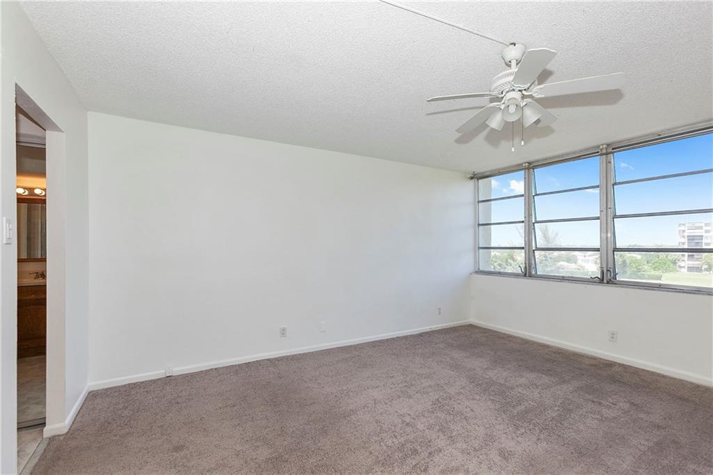 Environ I Condo 5 & 6 - Residential Lease