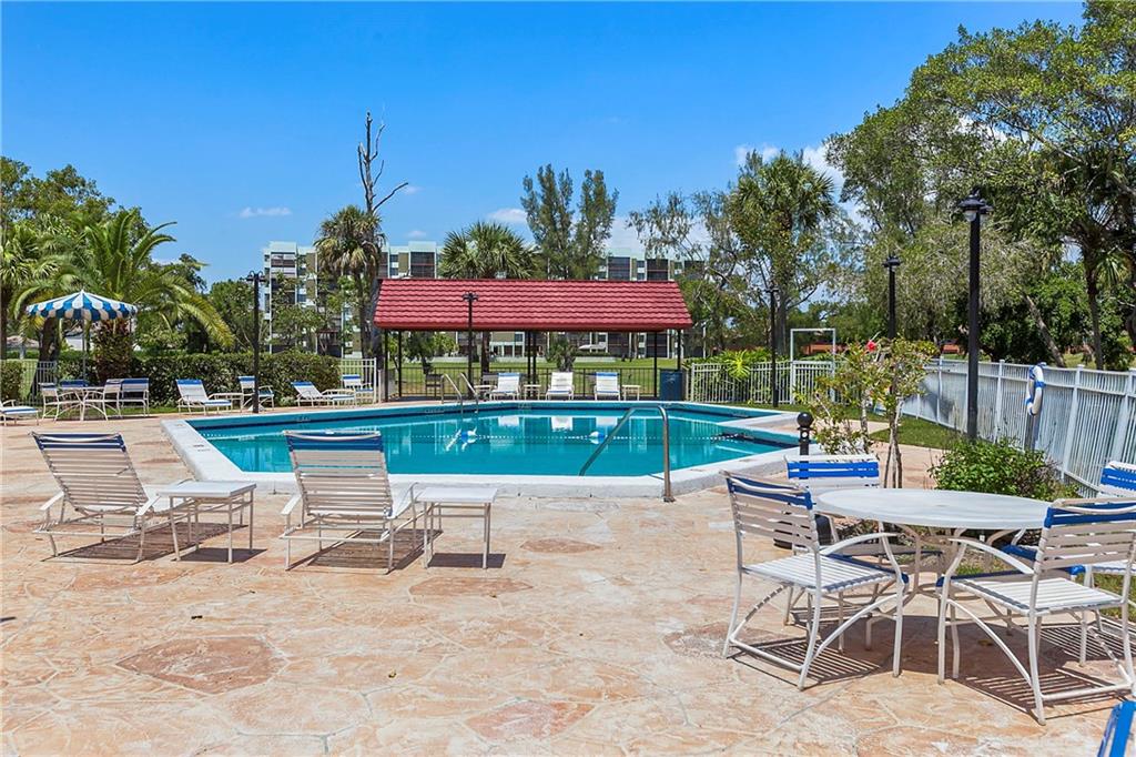 Environ I Condo 5 & 6 - Residential Lease