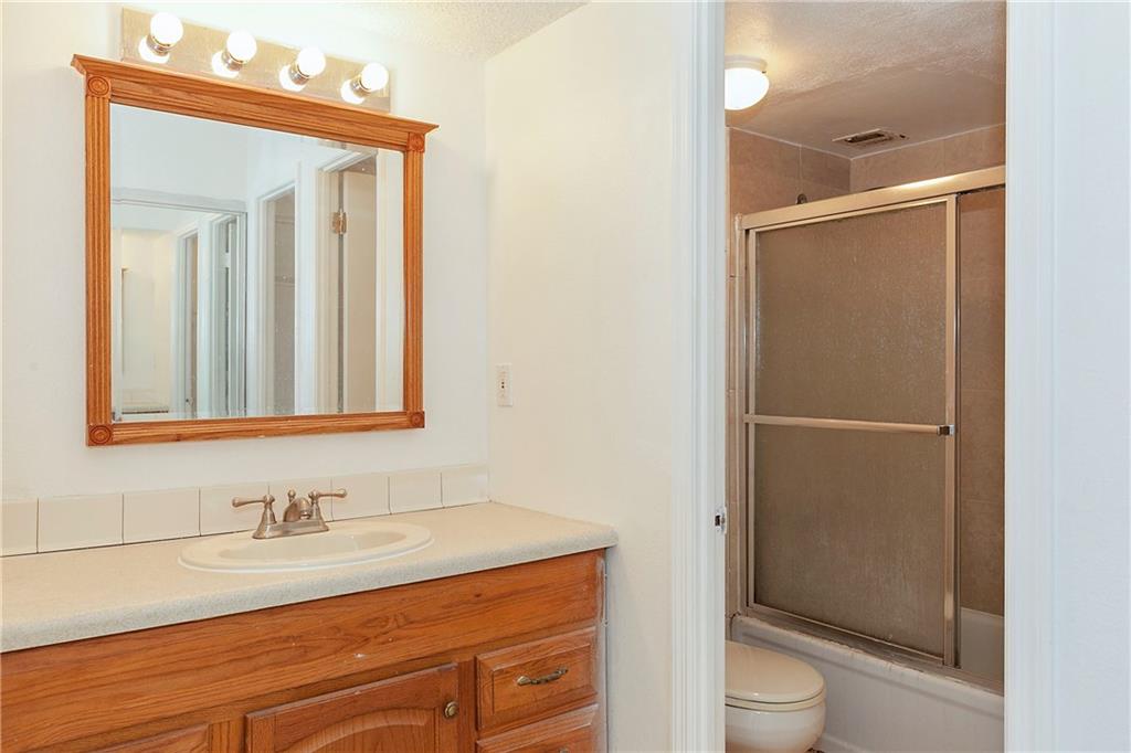 Environ I Condo 5 & 6 - Residential Lease