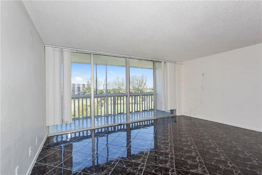 Environ I Condo 5 & 6 - Residential Lease