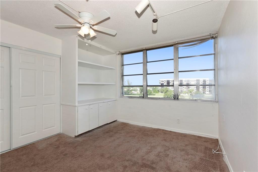 Environ I Condo 5 & 6 - Residential Lease