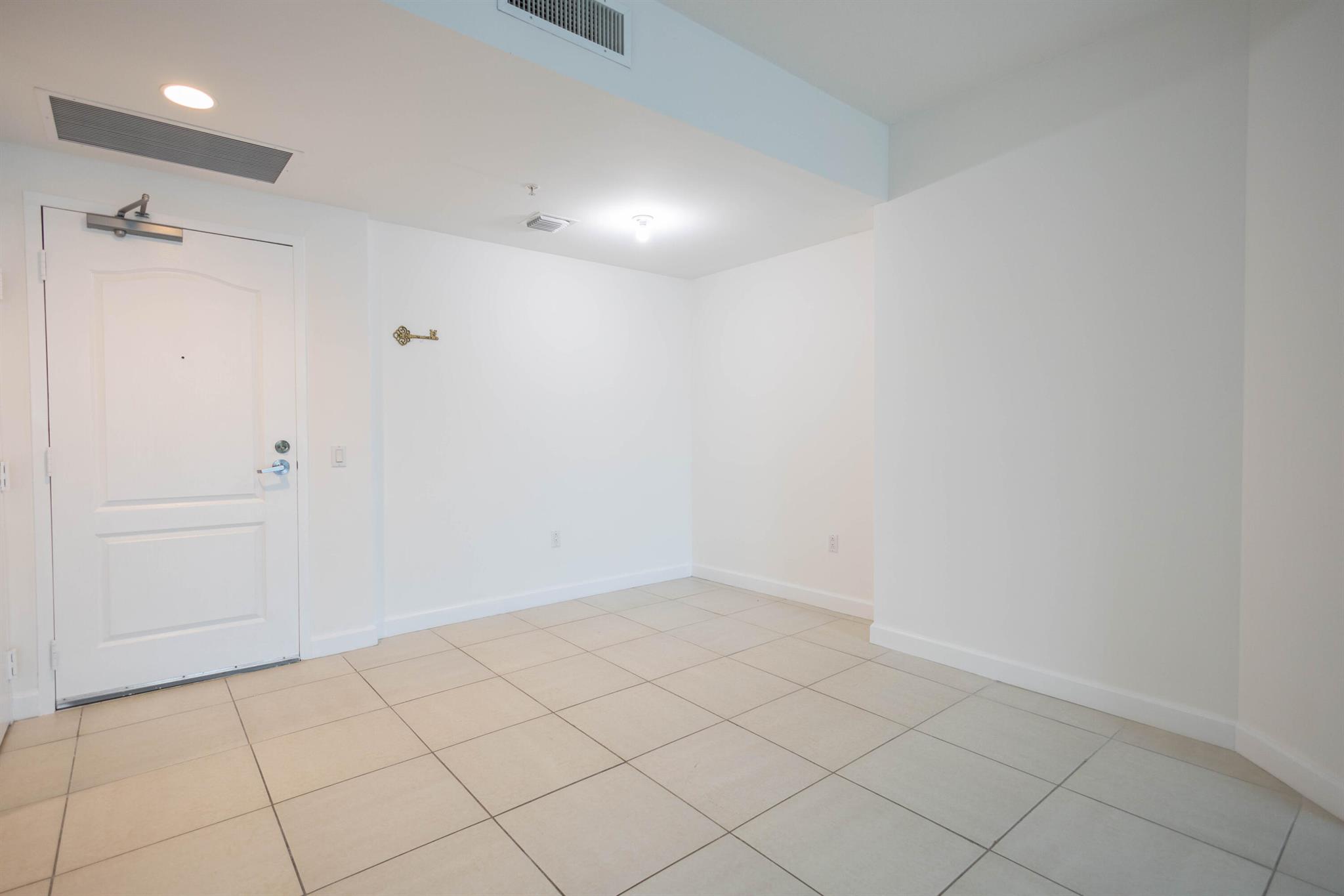 410 Evernia Street 629