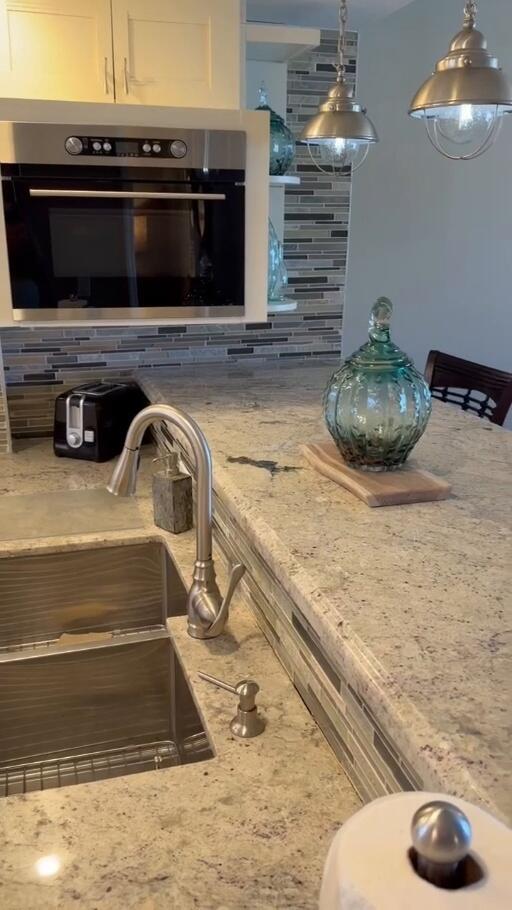 Photo of 1777 SE 15th ST #406, Fort Lauderdale, FL 33316 (MLS # B26043068)