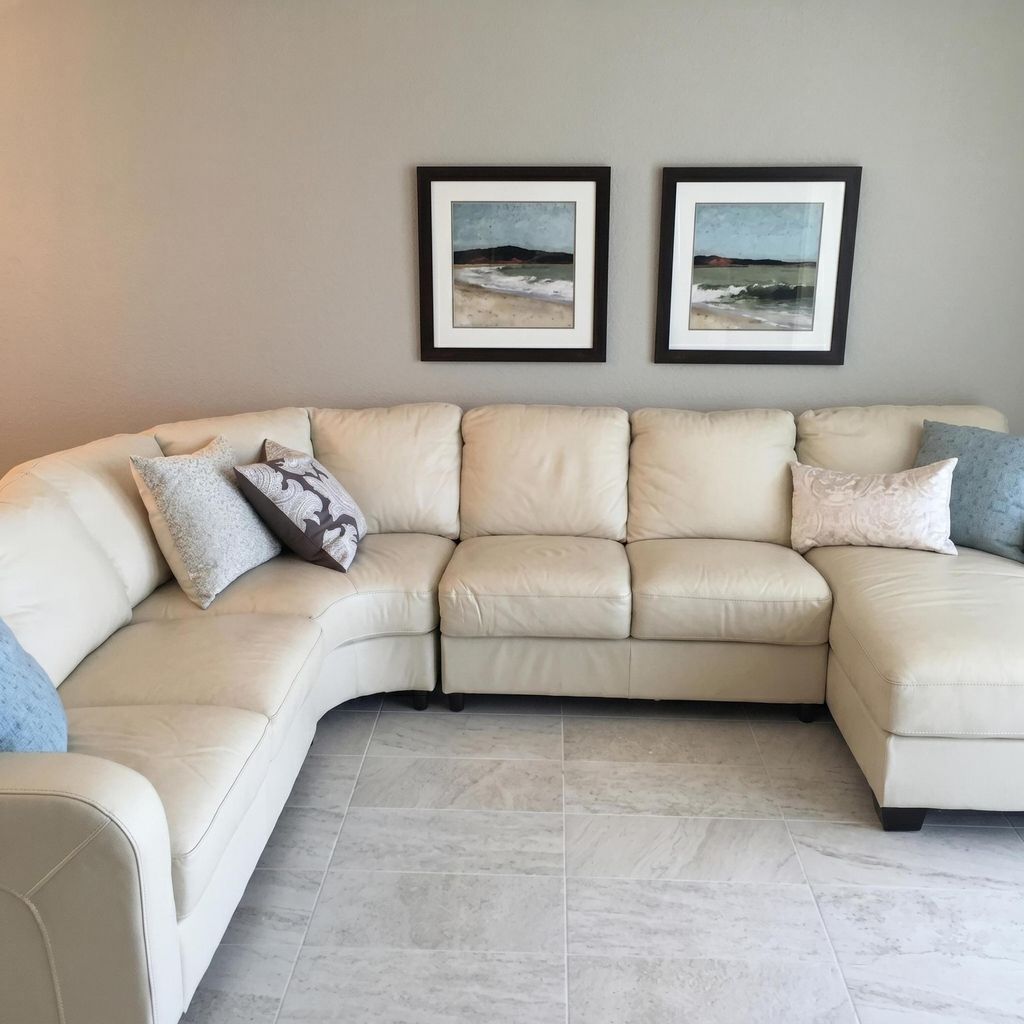Photo of 1777 SE 15th ST #406, Fort Lauderdale, FL 33316 (MLS # B26043068)