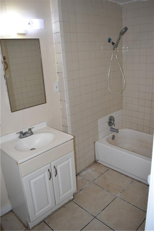 Holloway Add - Residential Lease