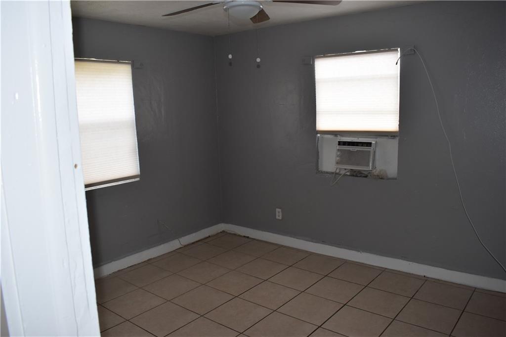 Holloway Add - Residential Lease