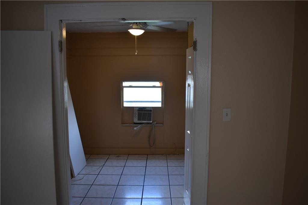 Holloway Add - Residential Lease