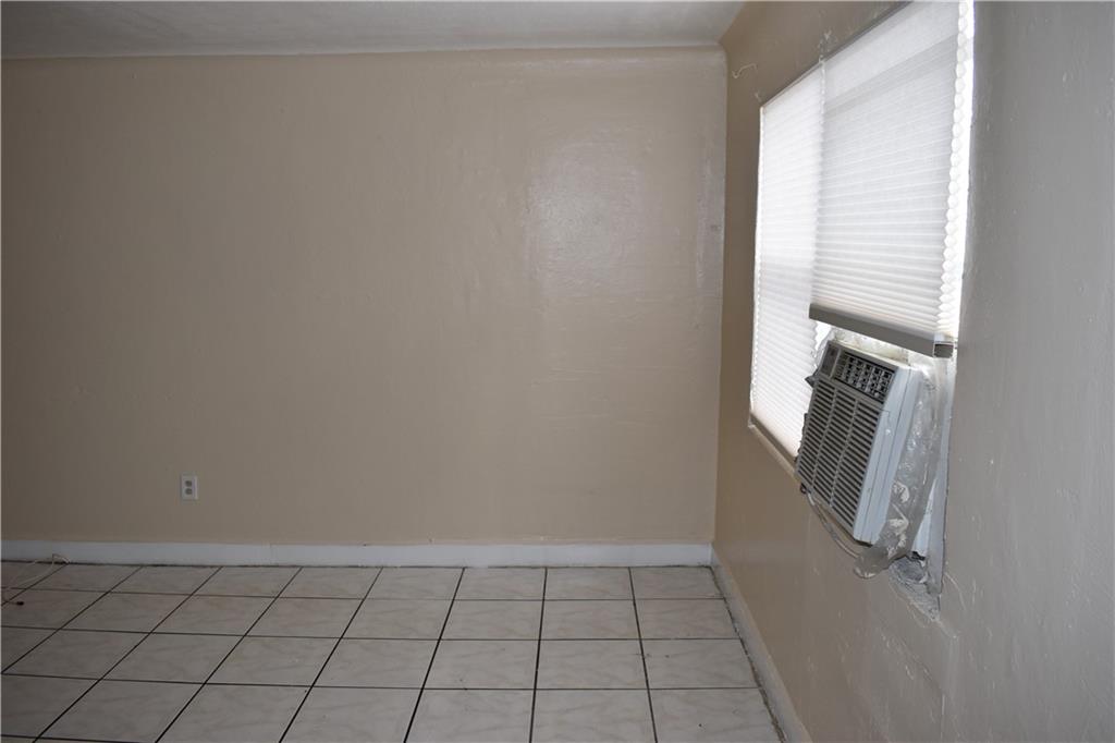 Holloway Add - Residential Lease