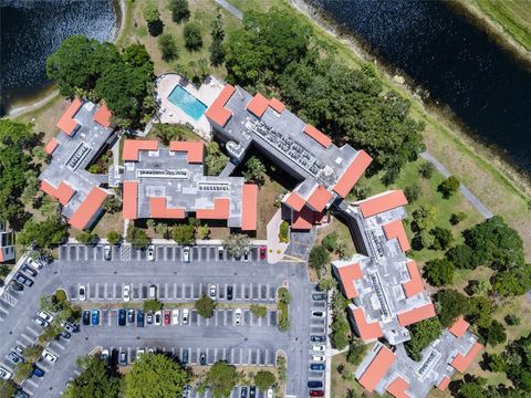 2314 S Cypress Bend Drive 713 Pompano Beach FL 33069