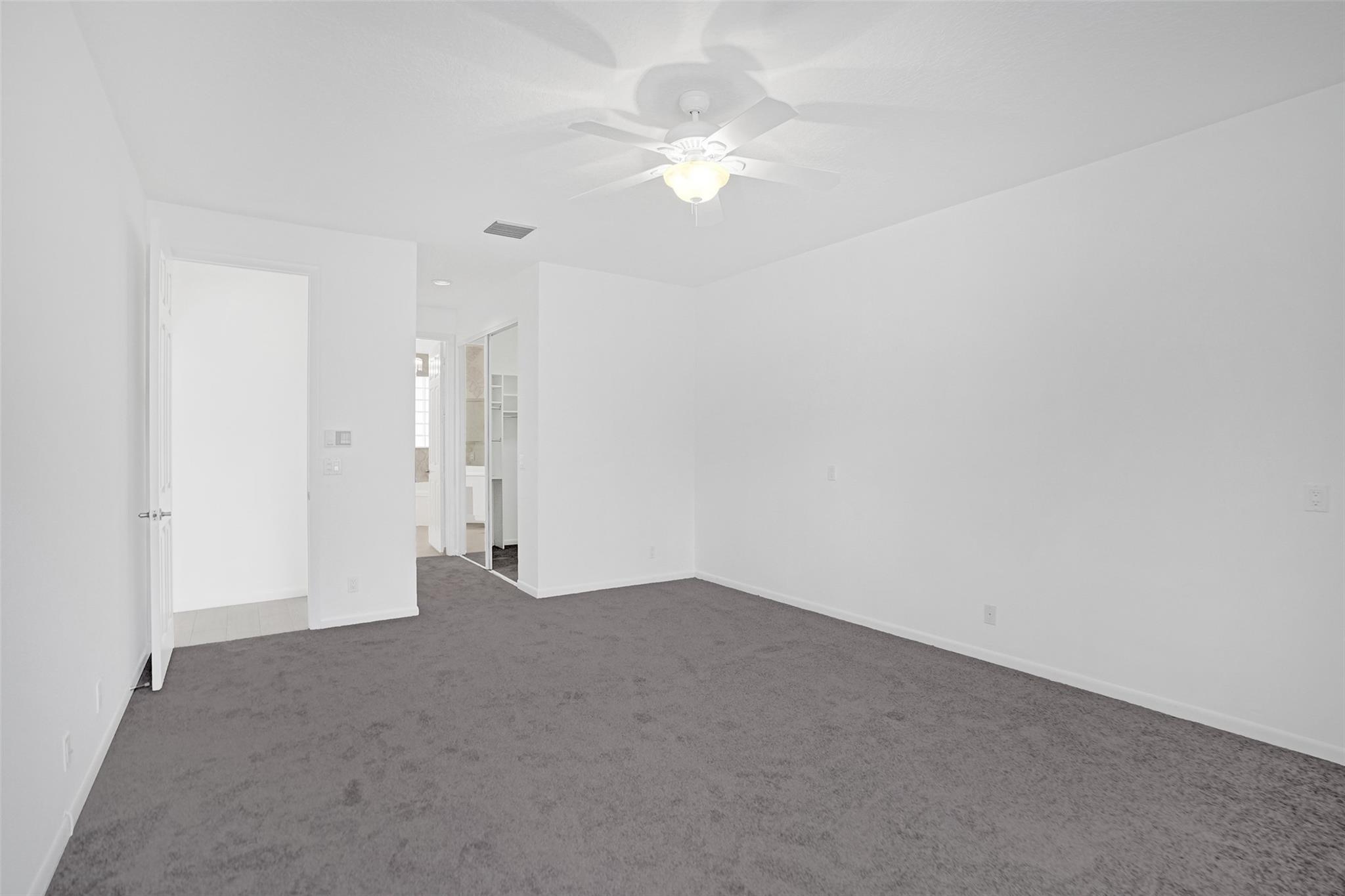 COSTA BRAVA - Residential Lease