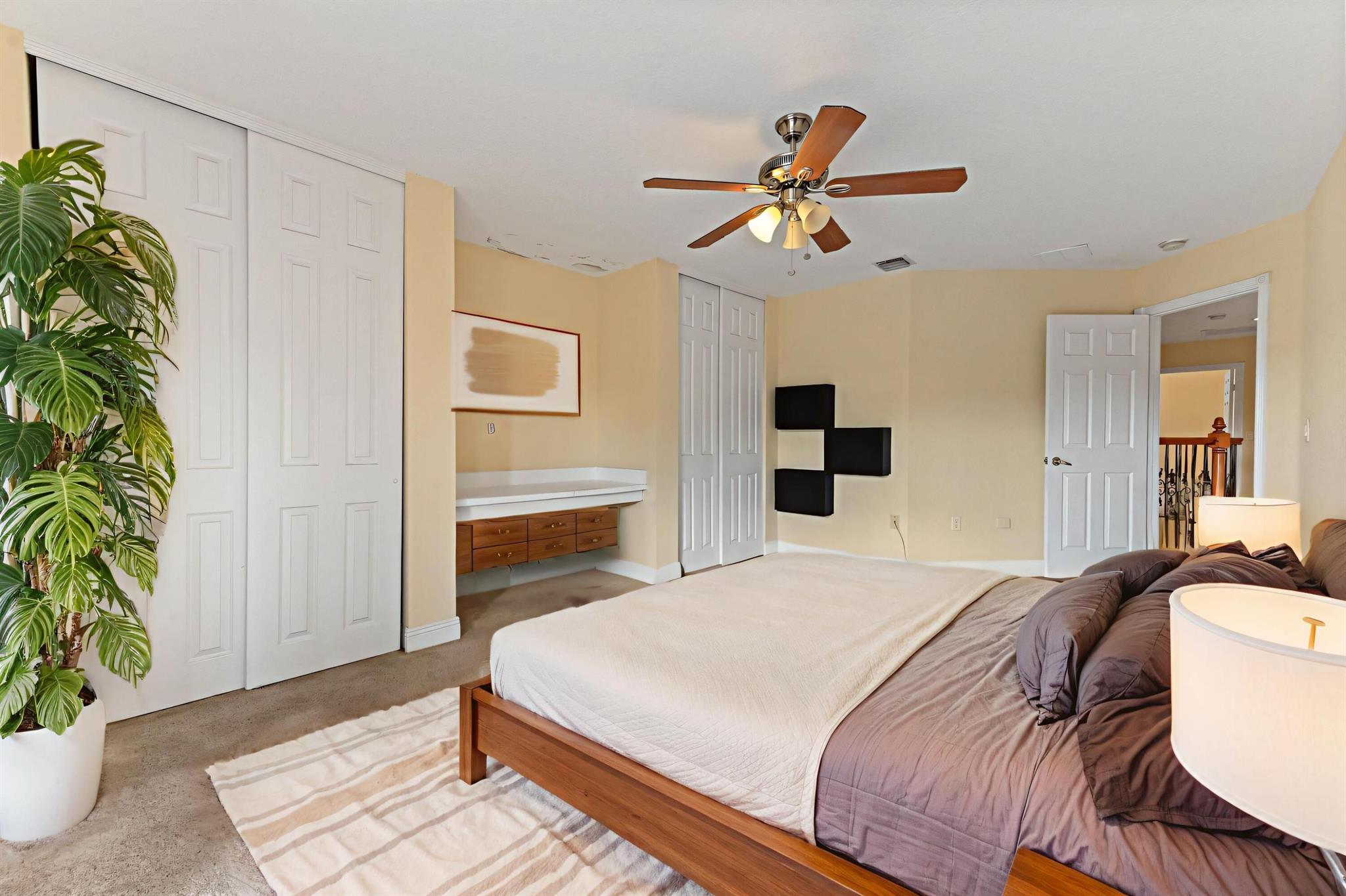 OLYMPIA - Residential Lease