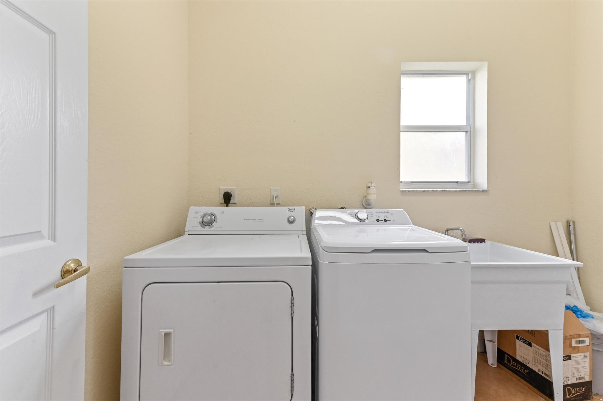 OLYMPIA - Residential Lease