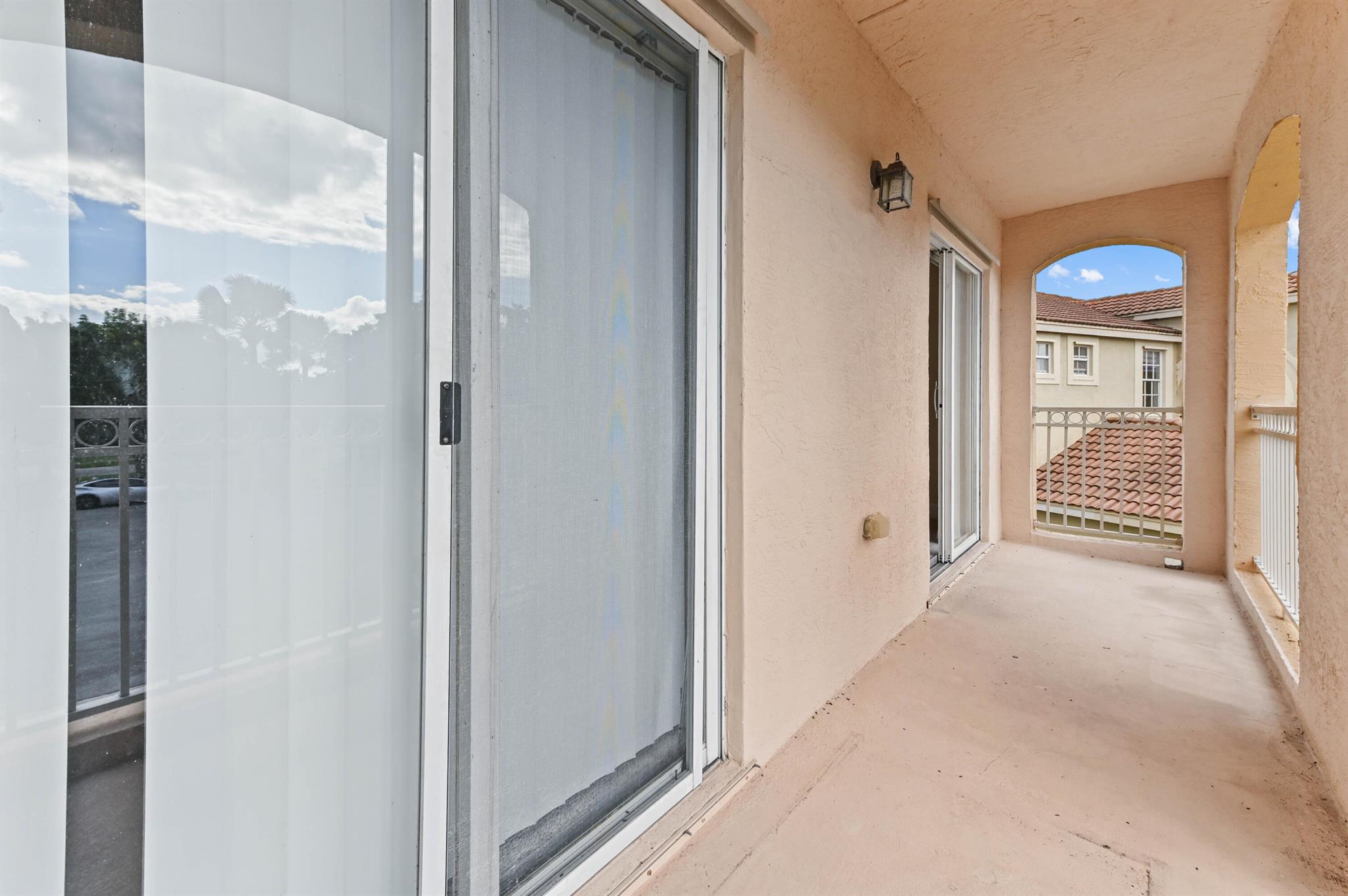 OLYMPIA - Residential Lease