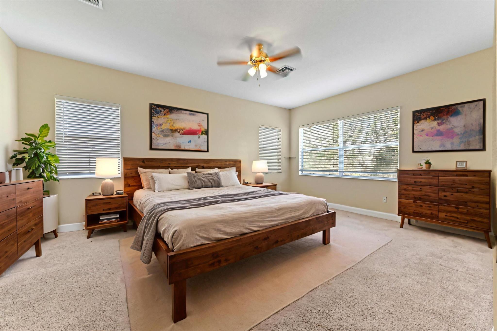 OLYMPIA - Residential Lease