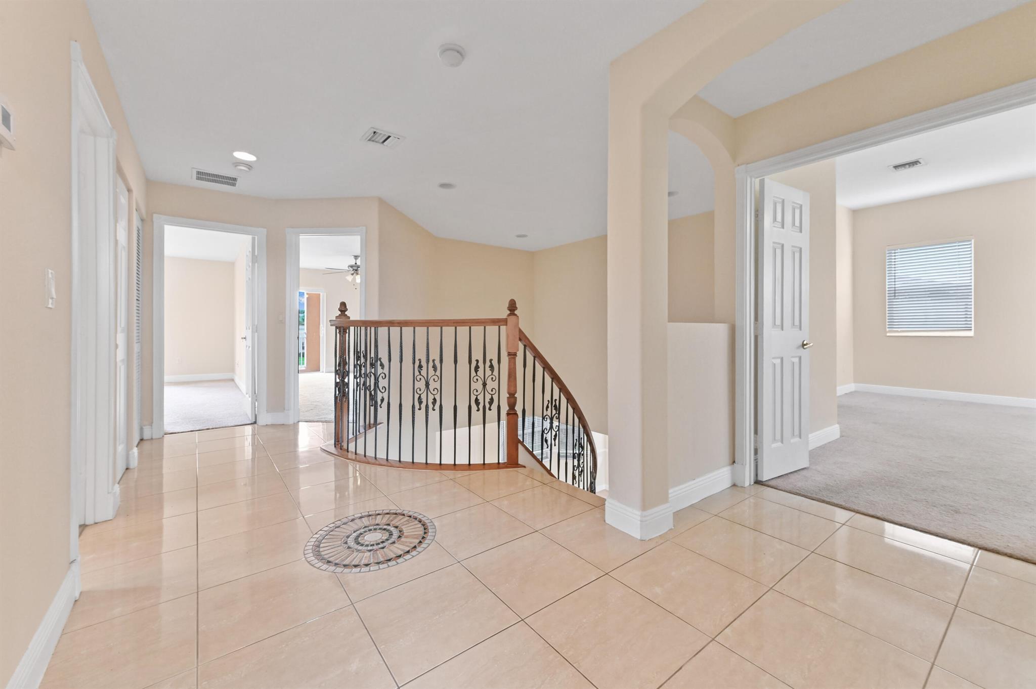 OLYMPIA - Residential Lease