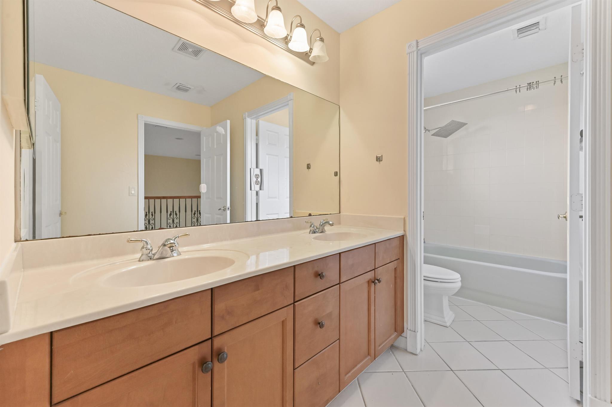 OLYMPIA - Residential Lease