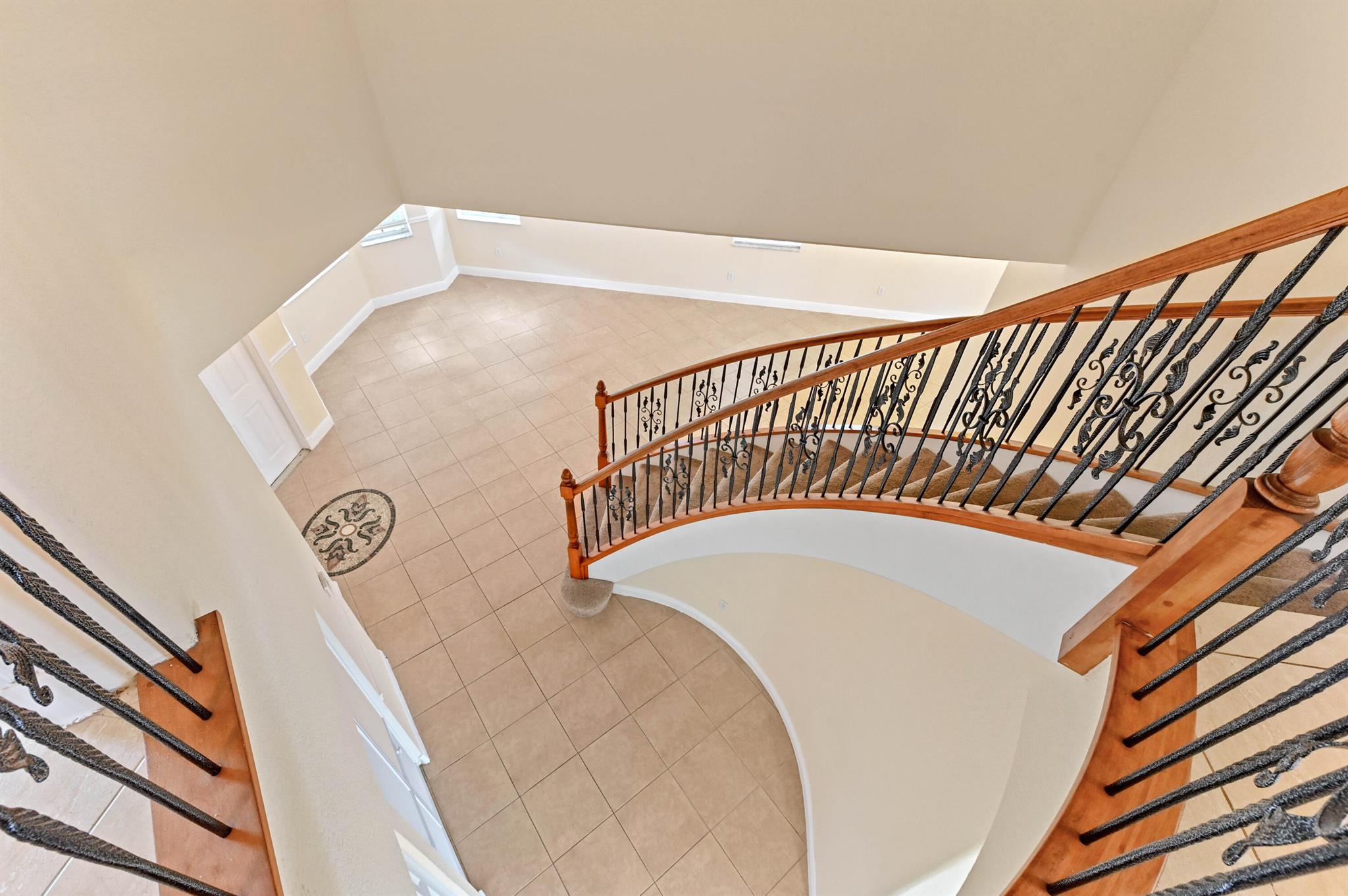 OLYMPIA - Residential Lease