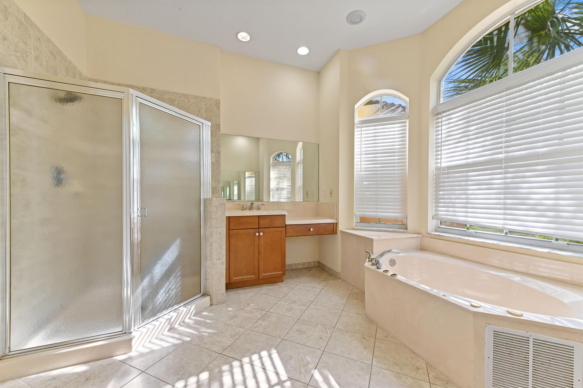 OLYMPIA - Residential Lease