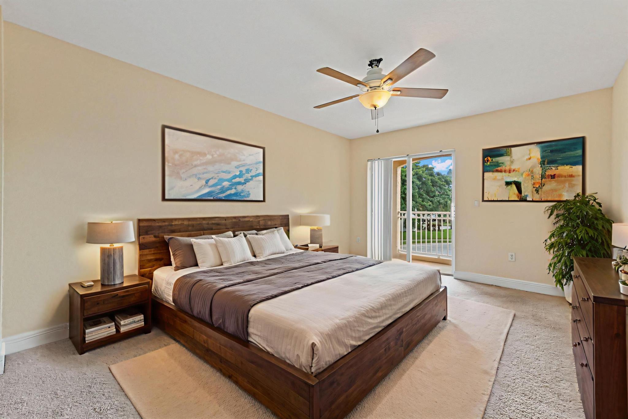 OLYMPIA - Residential Lease