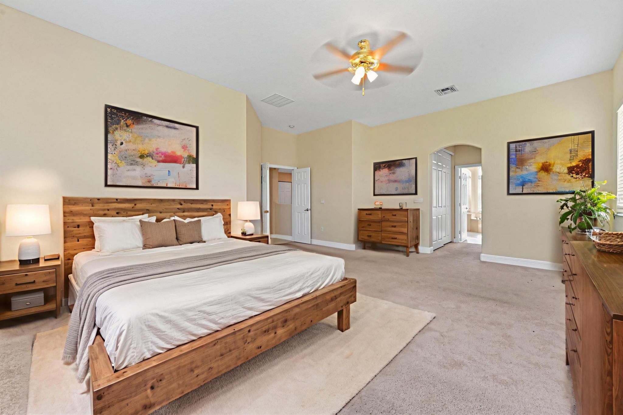OLYMPIA - Residential Lease