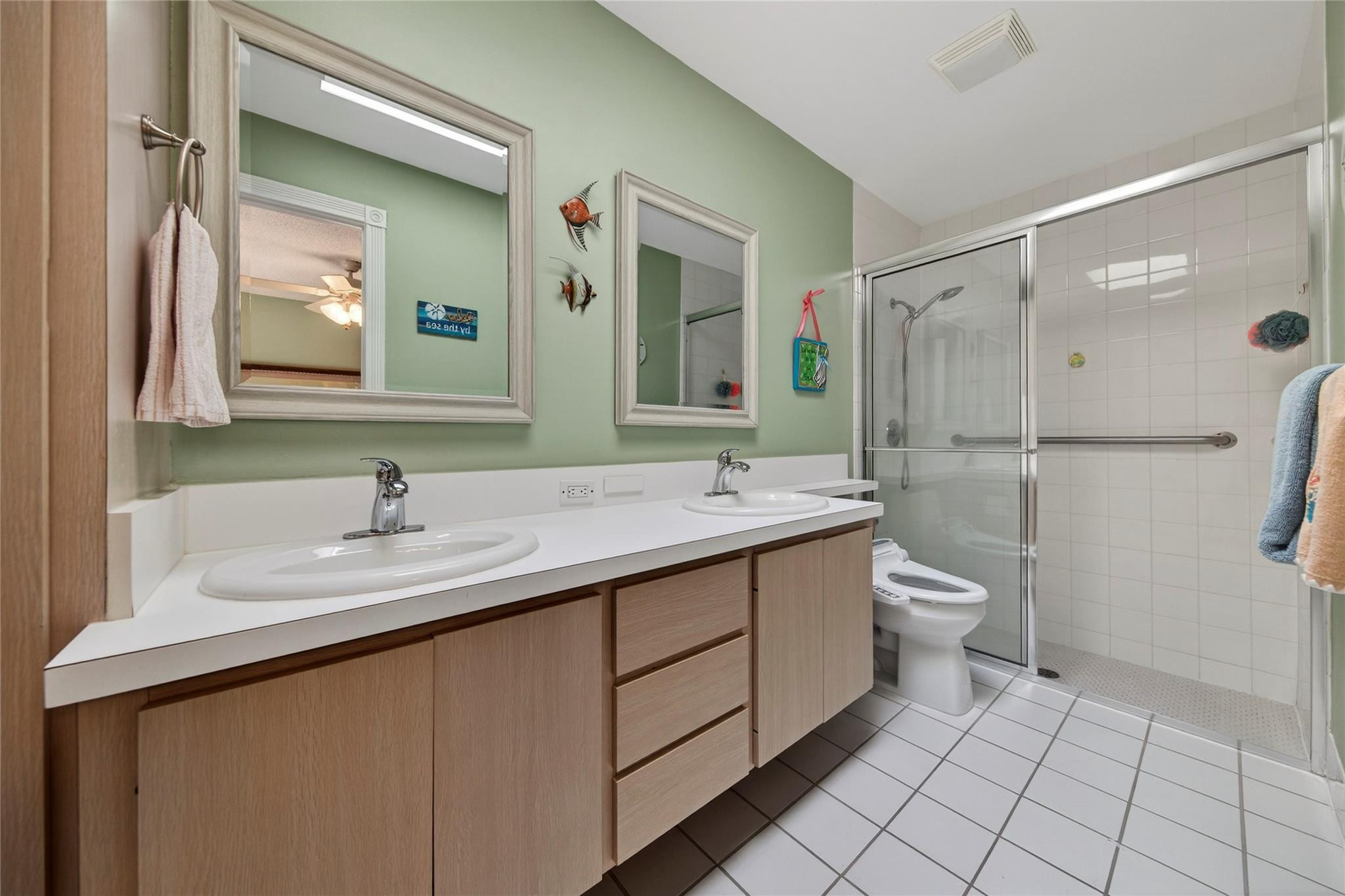 The Lakes at St Lucie - Residential