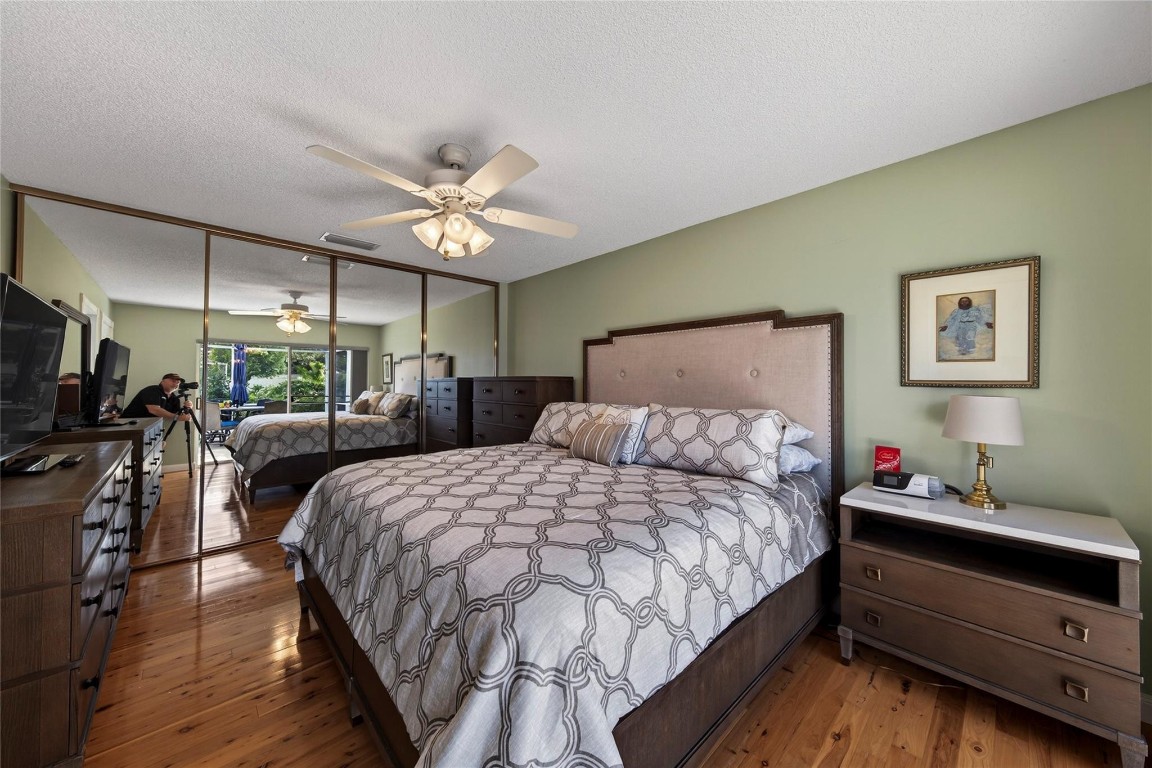 The Lakes at St Lucie - Residential