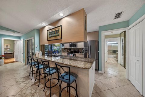 Photo of 1202 NW Sun Terrace Circle #D, Port Saint Lucie, FL 34986 (MLS # F10544693)