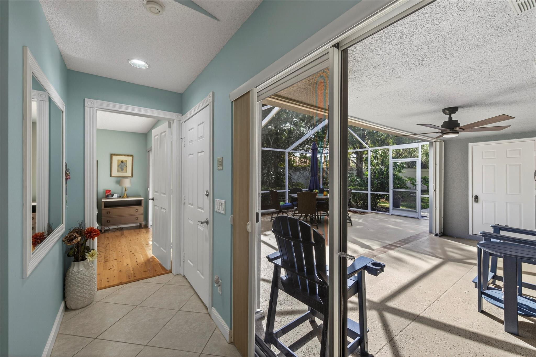 The Lakes at St Lucie - Residential