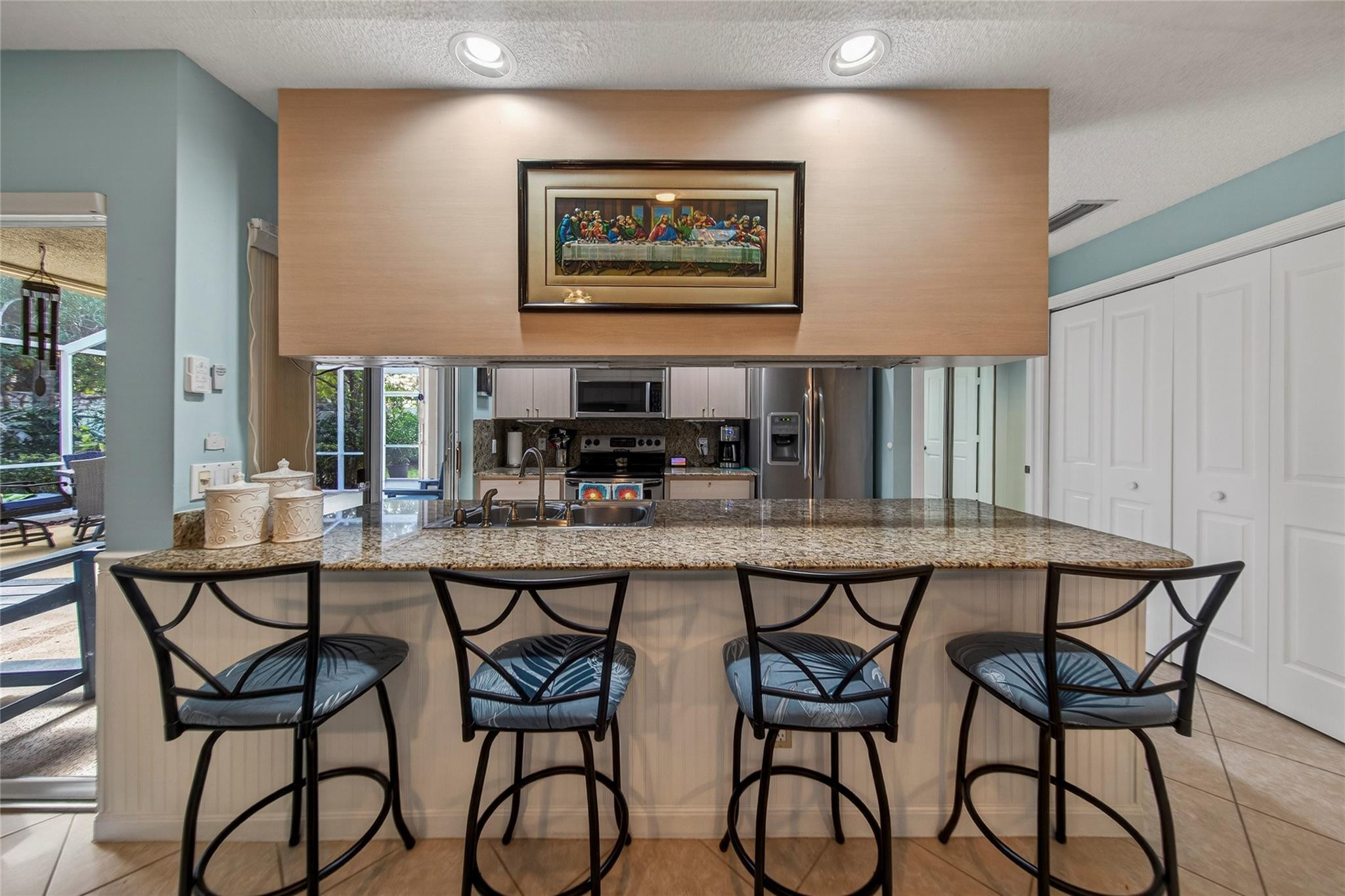 The Lakes at St Lucie - Residential