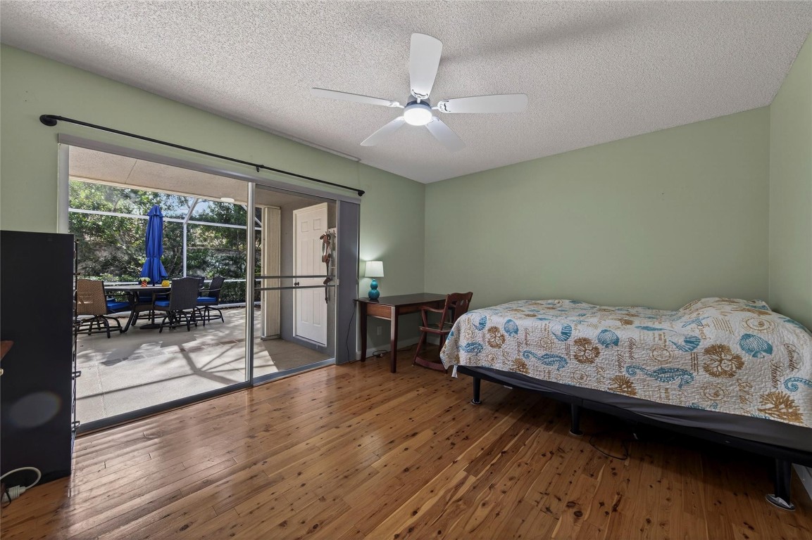 The Lakes at St Lucie - Residential