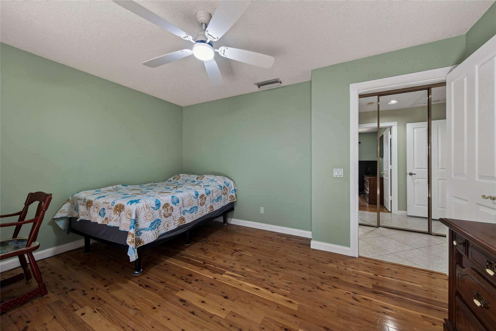 The Lakes at St Lucie - Residential