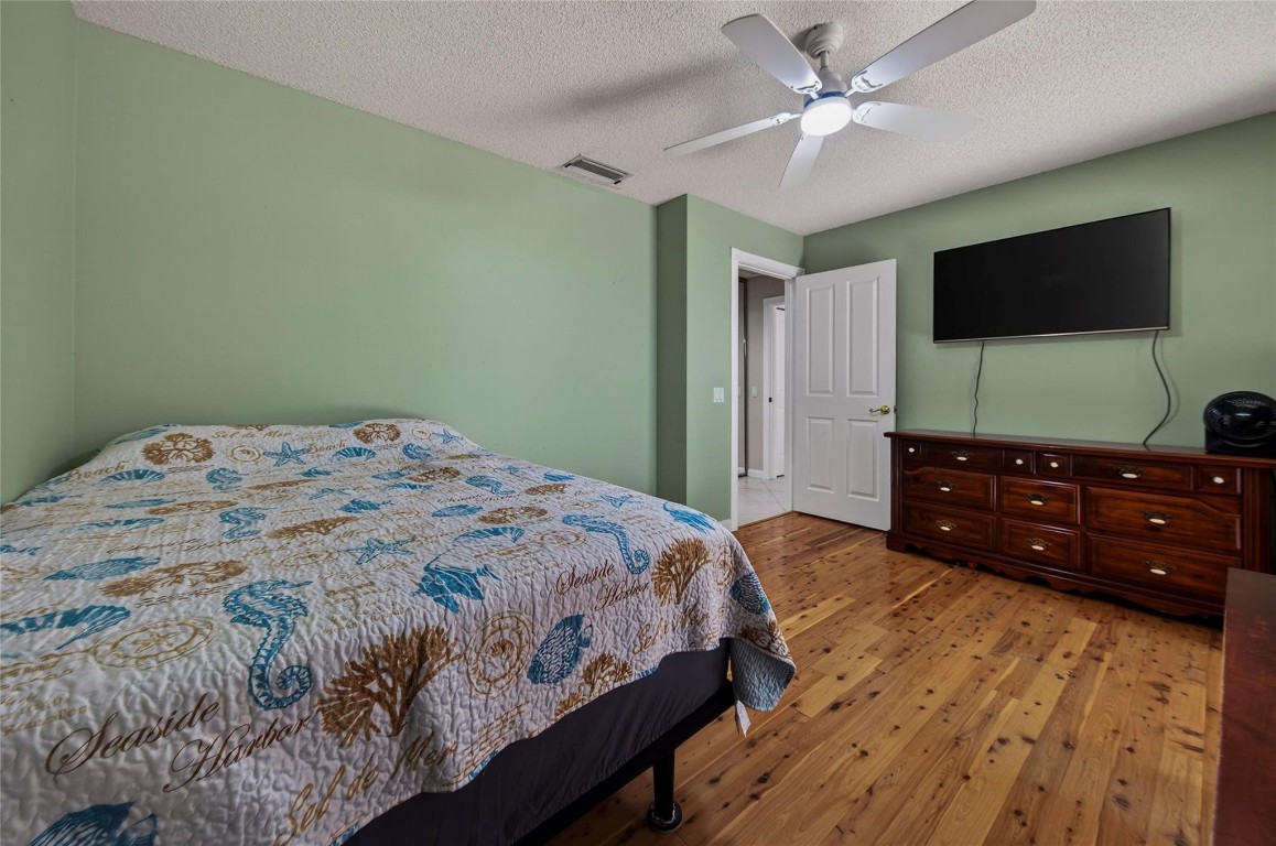 The Lakes at St Lucie - Residential