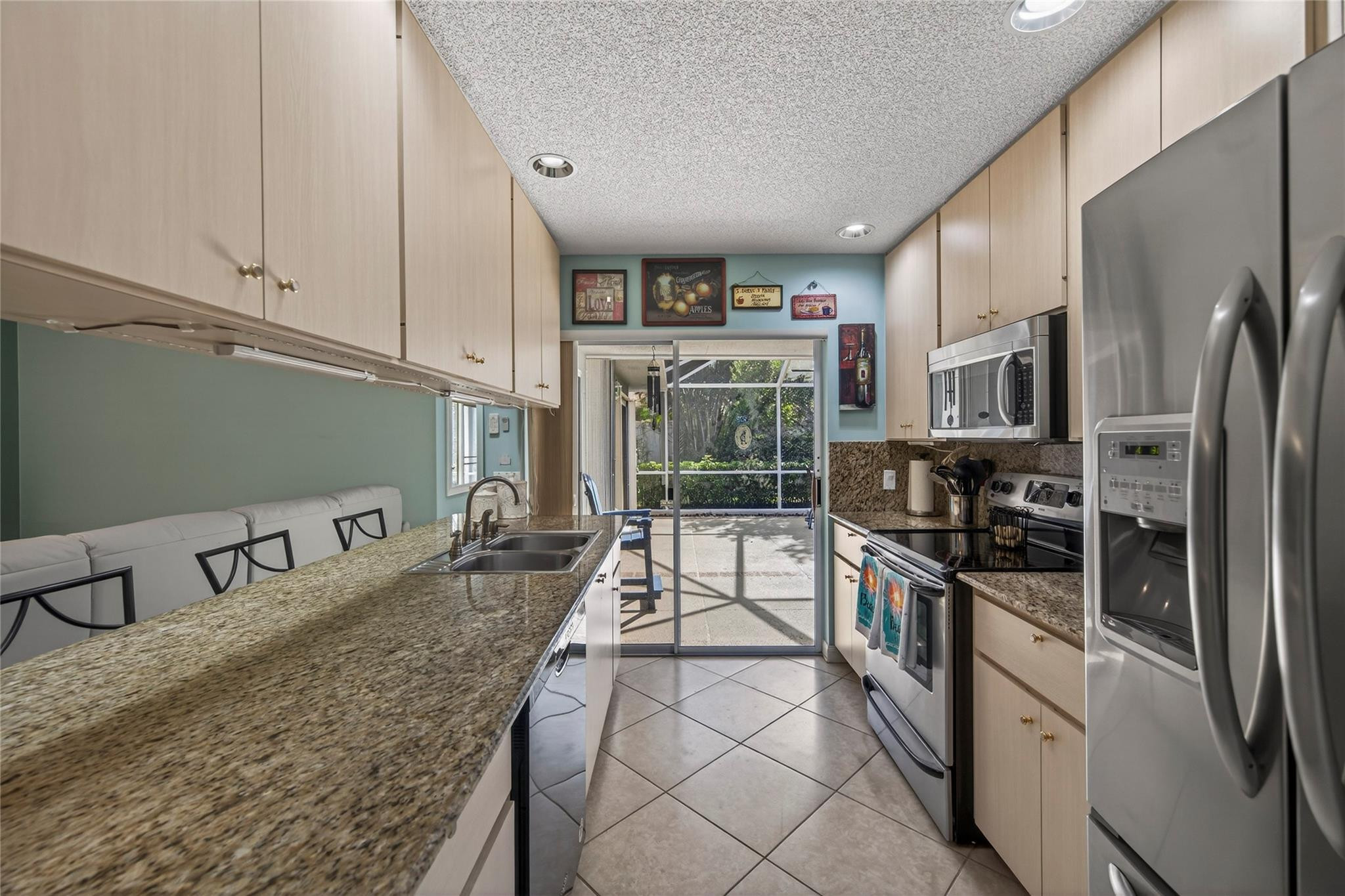 The Lakes at St Lucie - Residential