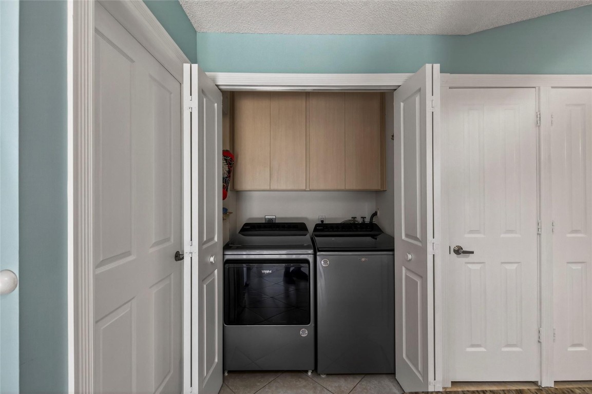 The Lakes at St Lucie - Residential