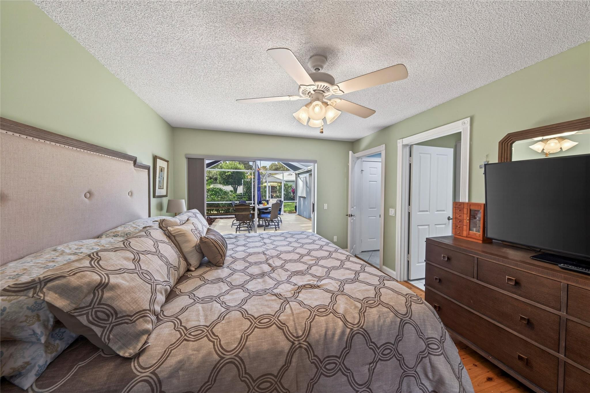 The Lakes at St Lucie - Residential