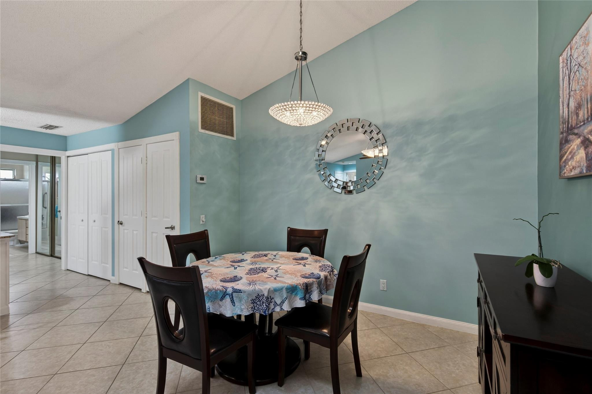 The Lakes at St Lucie - Residential